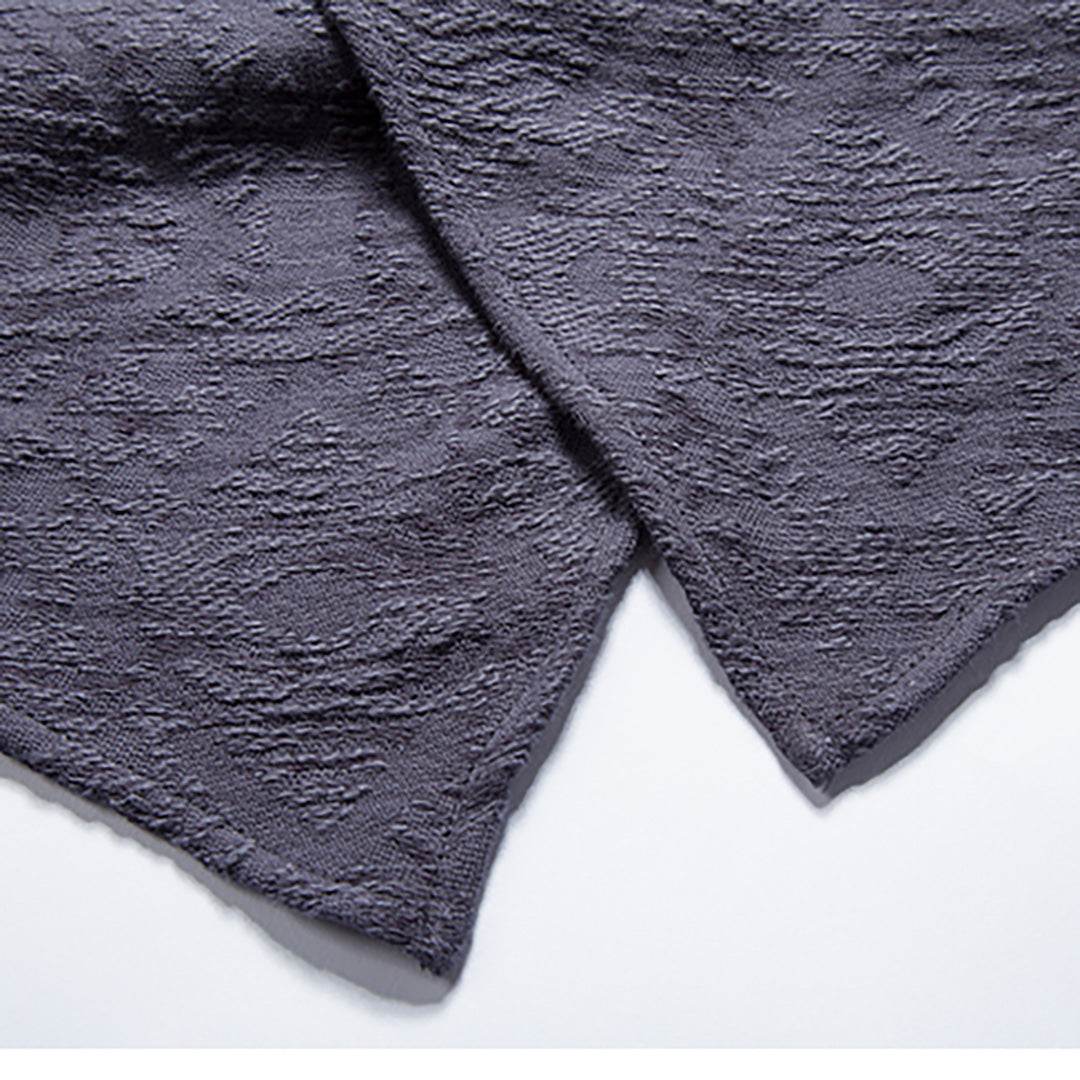 Cardigan FS 302 - FLOWY SIGNATURE