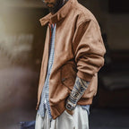 Jaqueta FS 320