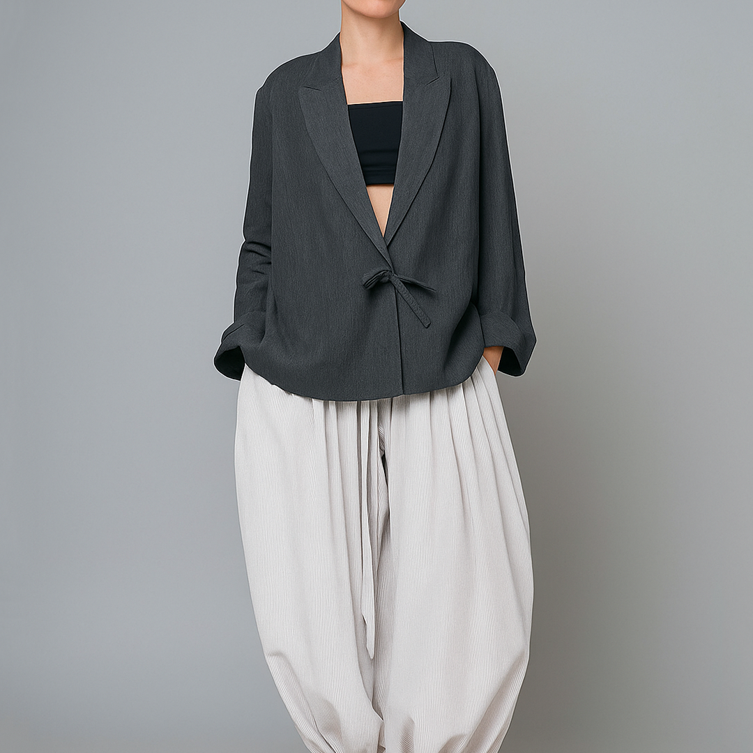 Blazer FS 331