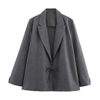 Blazer FS 331 - FLOWY SIGNATURE