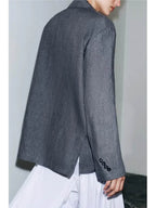 Blazer FS 331 - FLOWY SIGNATURE