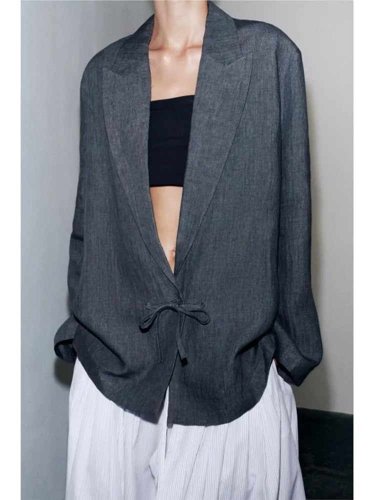 Blazer FS 331