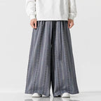 Calça FS 408 - FLOWY SIGNATURE