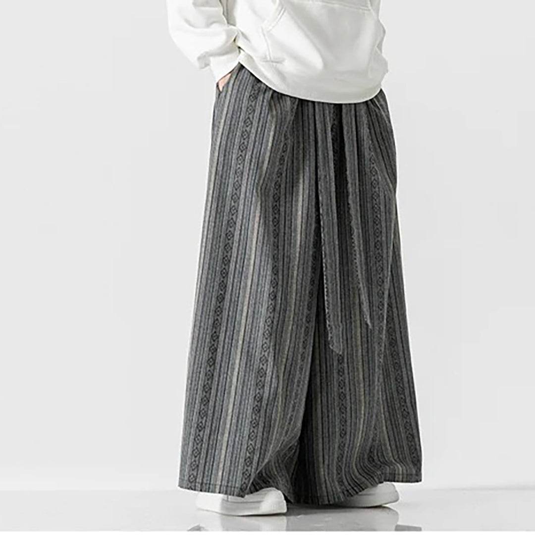 Calça FS 408 - FLOWY SIGNATURE