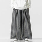 Calça FS 408 - FLOWY SIGNATURE