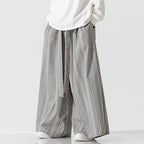 Calça FS 408 - FLOWY SIGNATURE