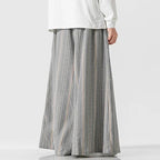 Calça FS 408 - FLOWY SIGNATURE