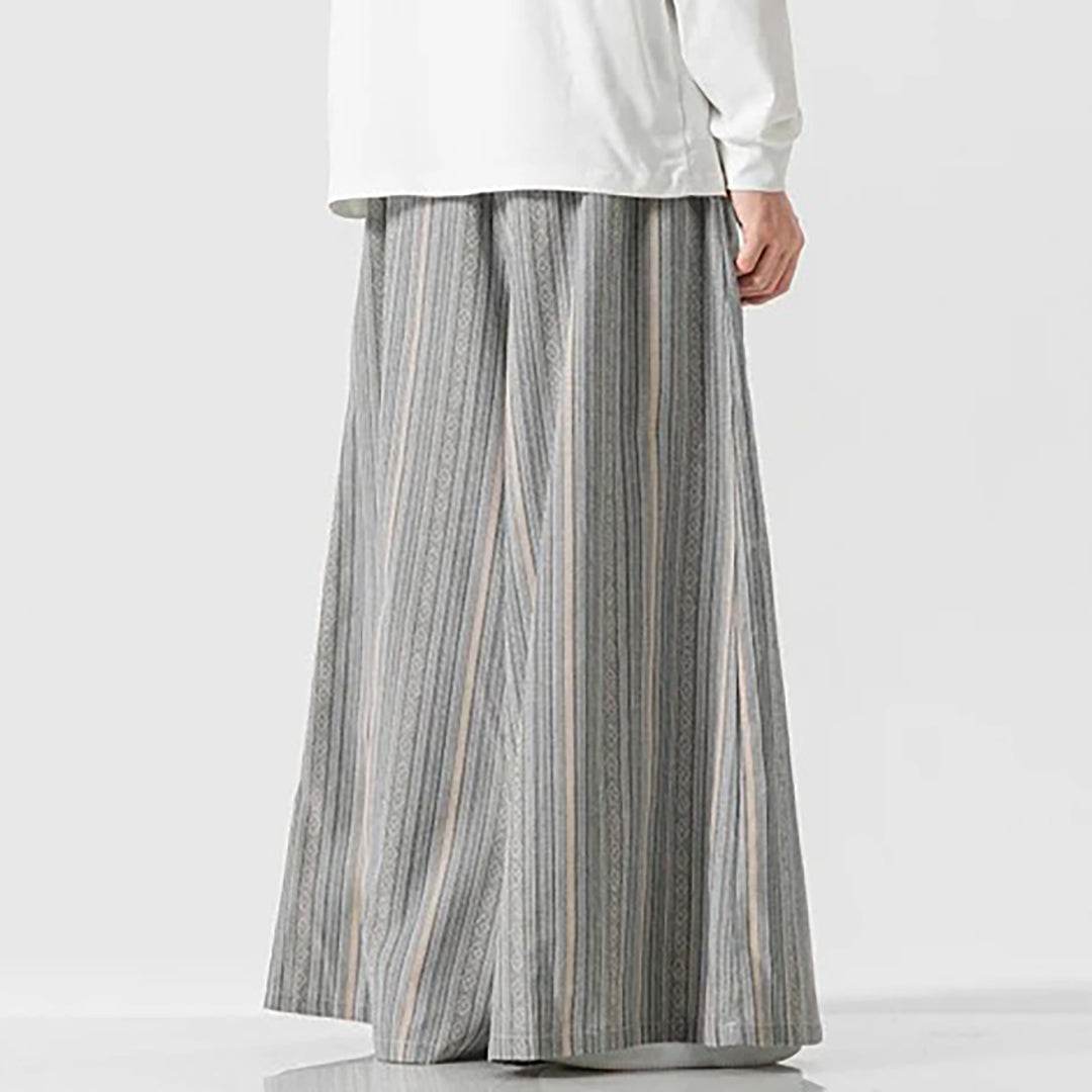 Calça FS 408 - FLOWY SIGNATURE