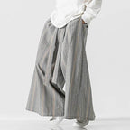 Calça FS 408 - FLOWY SIGNATURE