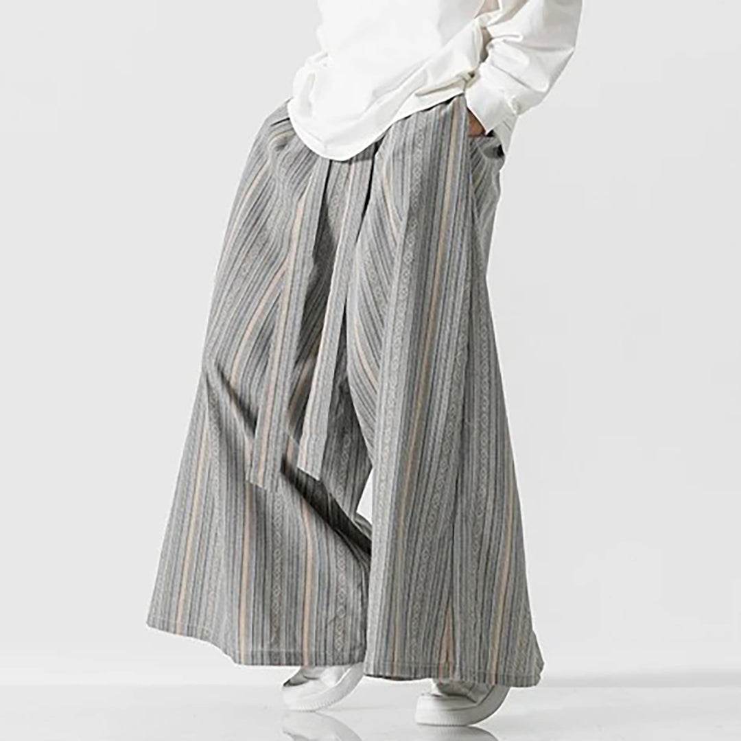Calça FS 408 - FLOWY SIGNATURE