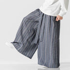 Calça FS 408 - FLOWY SIGNATURE