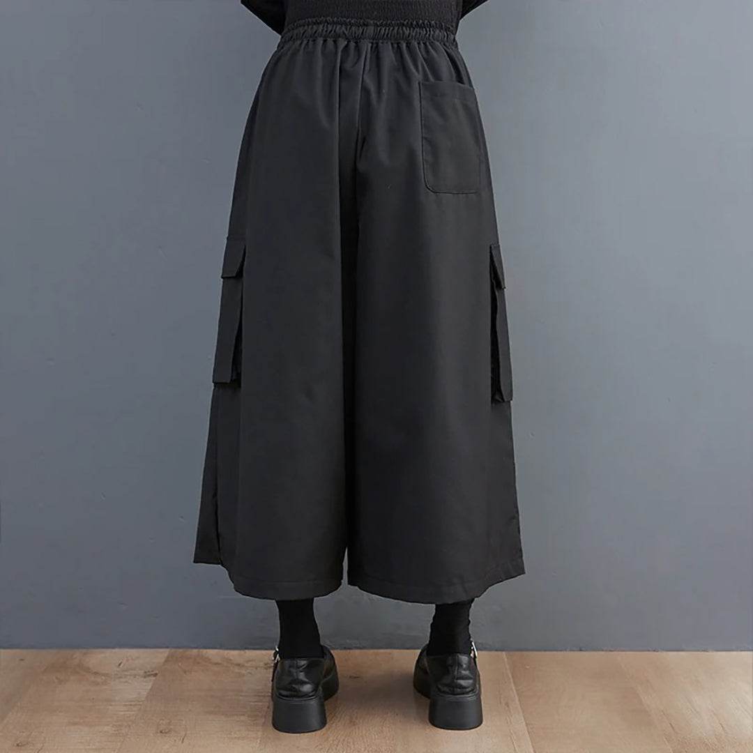 Calça FS 411 - FLOWY SIGNATURE