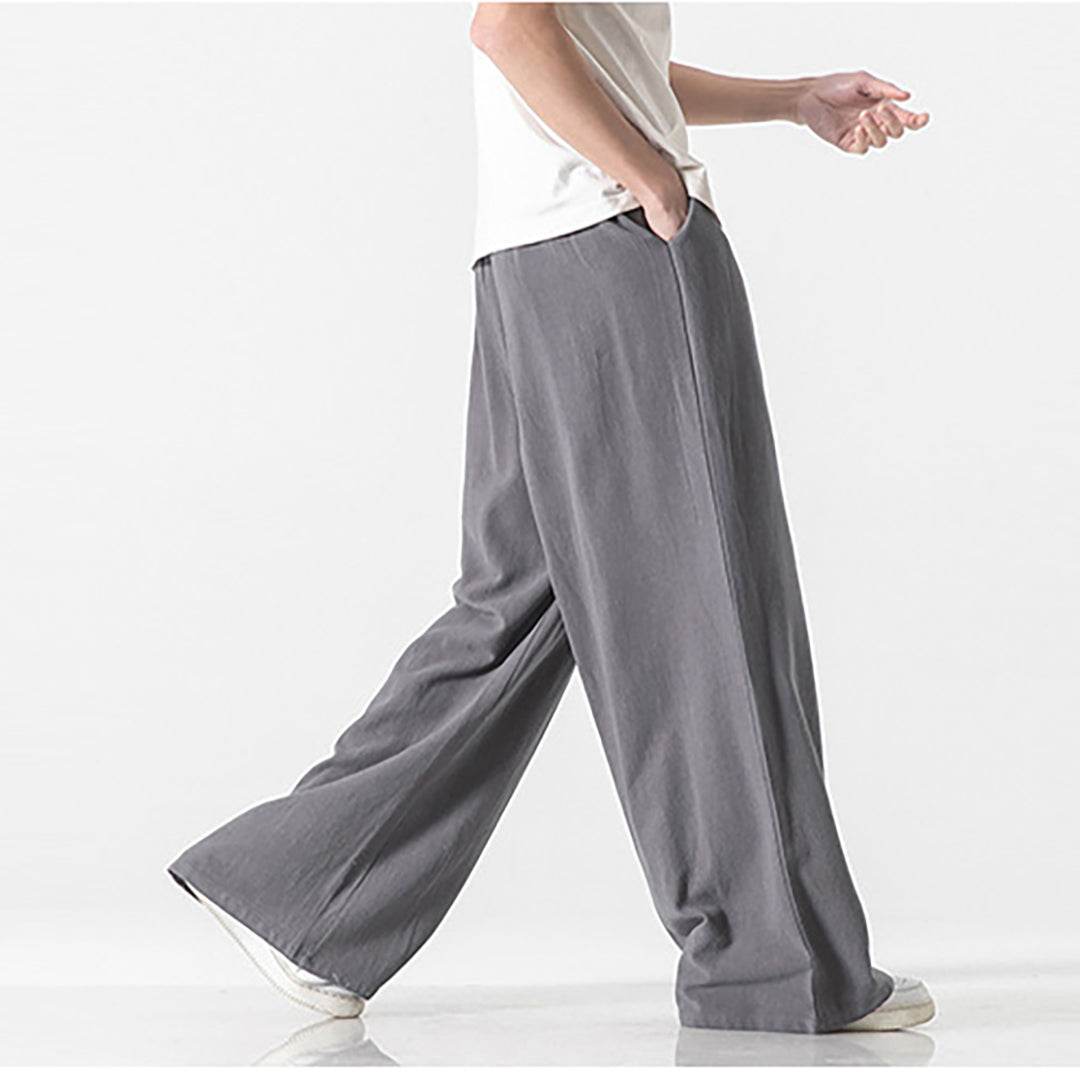 Calça FS 431 - FLOWY SIGNATURE