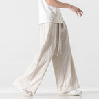 Calça FS 431 - FLOWY SIGNATURE
