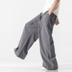Calça FS 431 - FLOWY SIGNATURE