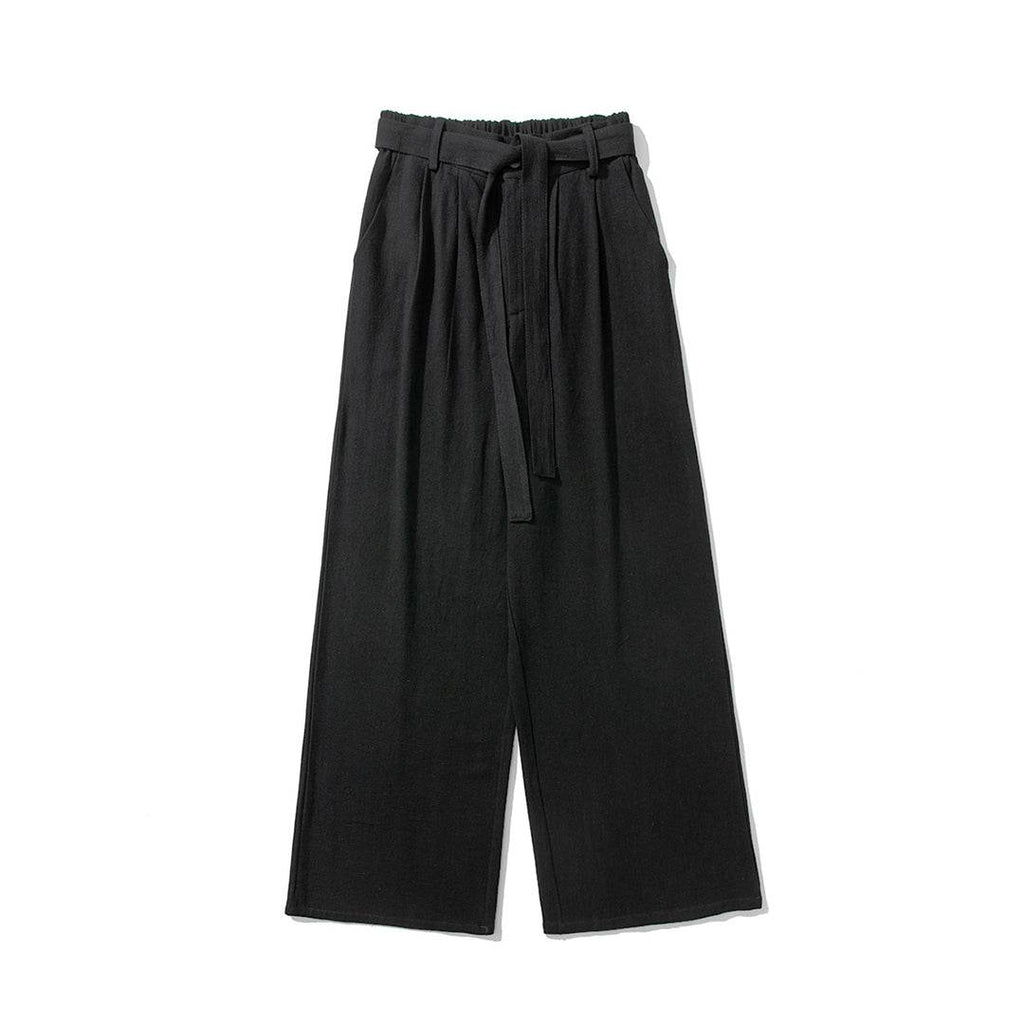 Calça FS 431 - FLOWY SIGNATURE