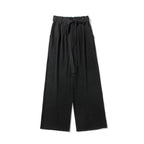 Calça FS 431 - FLOWY SIGNATURE