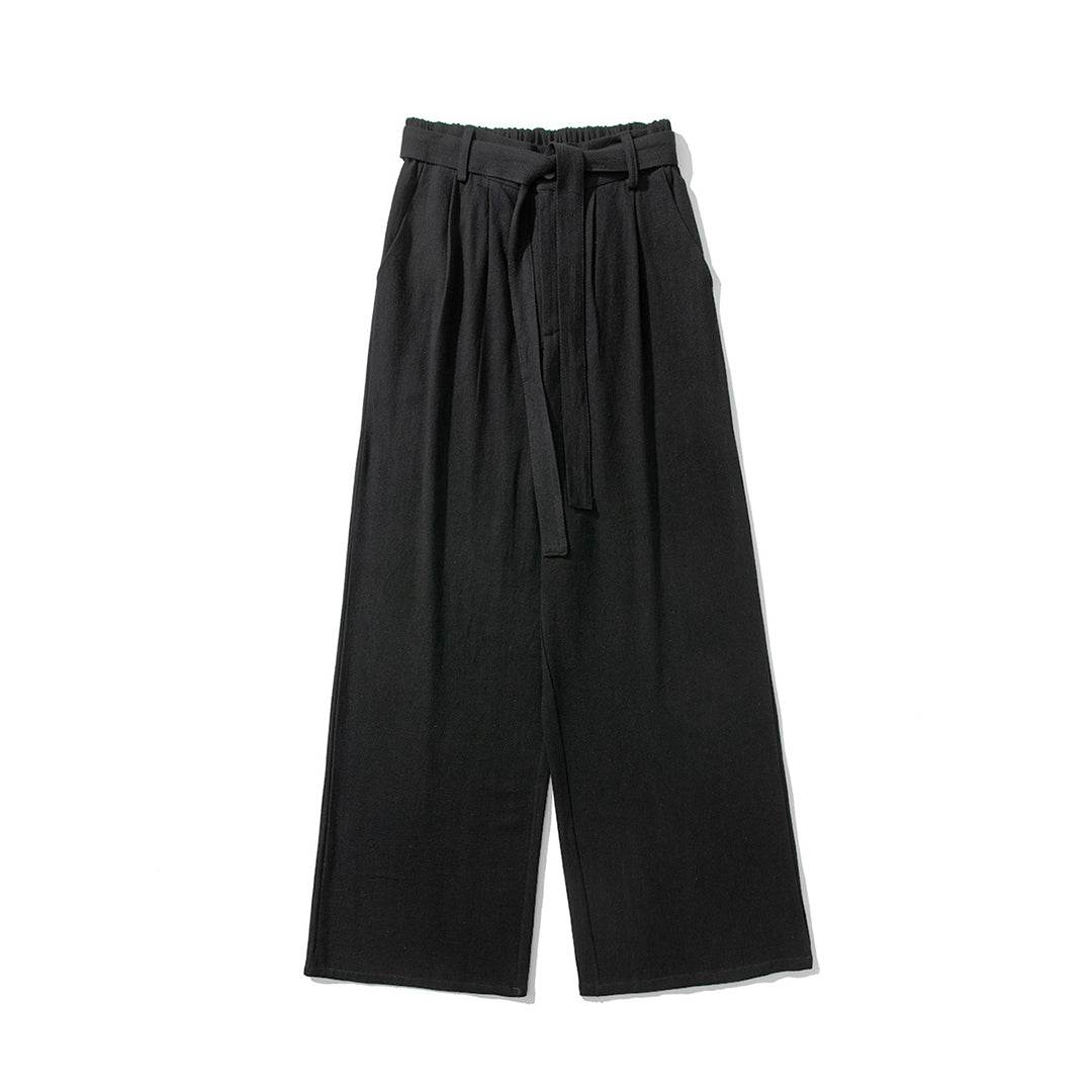 Calça FS 431 - FLOWY SIGNATURE