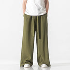 Calça FS 431 - FLOWY SIGNATURE