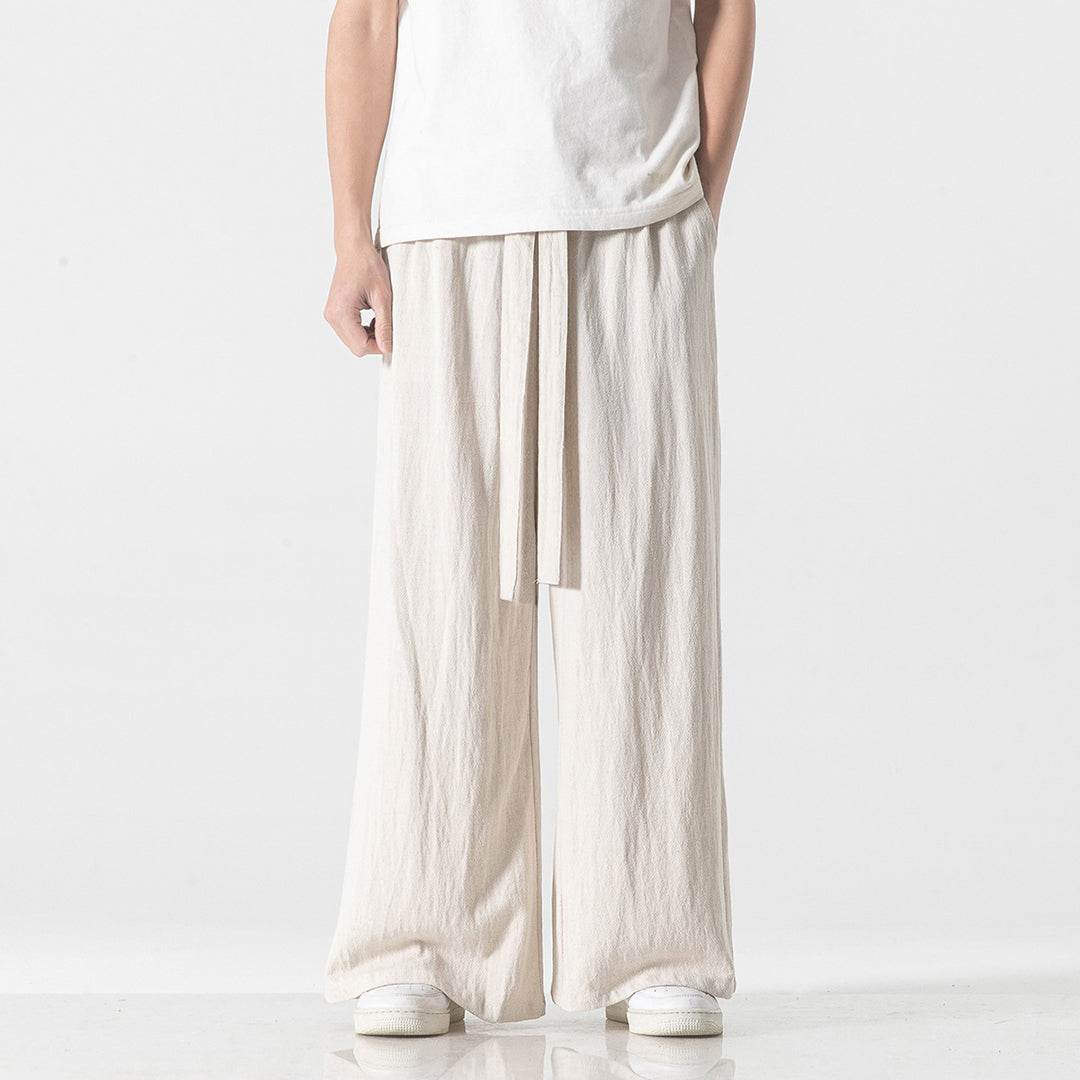 Calça FS 431 - FLOWY SIGNATURE