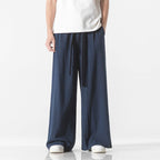 Calça FS 431 - FLOWY SIGNATURE