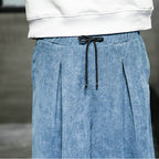 Calça FS 432 - FLOWY SIGNATURE
