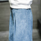 Calça FS 432 - FLOWY SIGNATURE