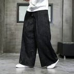 Calça FS 432 - FLOWY SIGNATURE