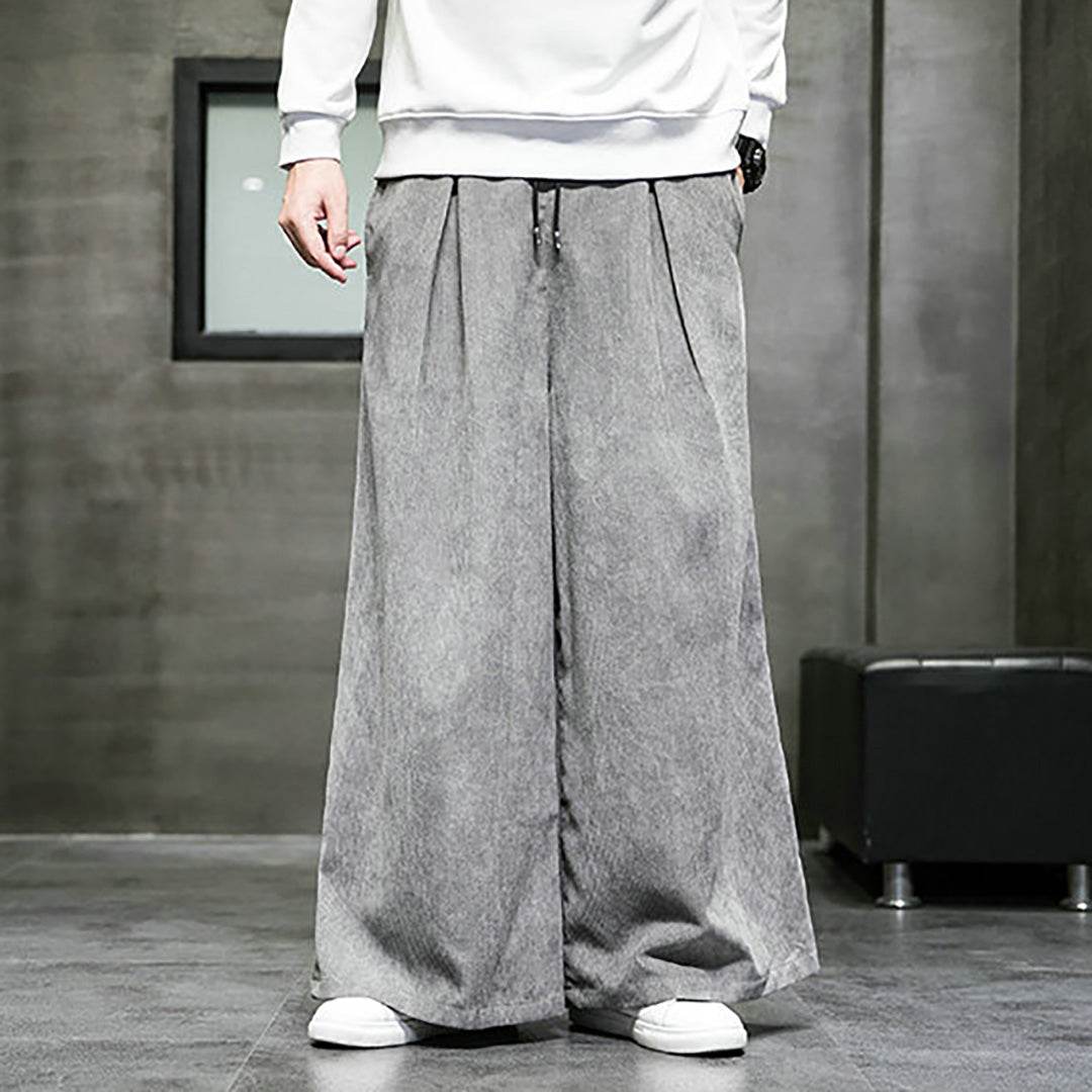 Calça FS 432 - FLOWY SIGNATURE