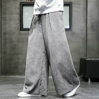 Calça FS 432 - FLOWY SIGNATURE
