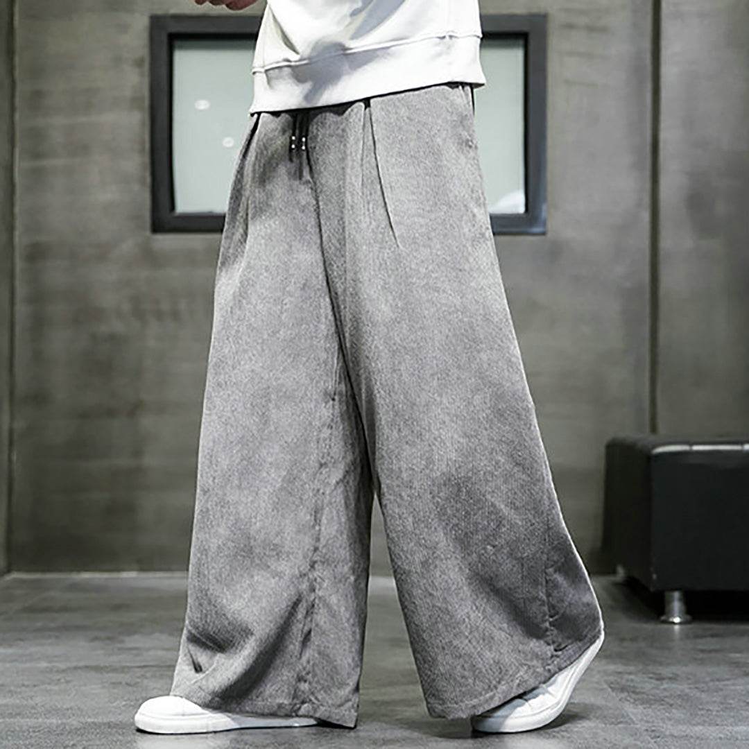 Calça FS 432 - FLOWY SIGNATURE