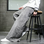 Calça FS 432 - FLOWY SIGNATURE