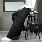 Calça FS 432 - FLOWY SIGNATURE