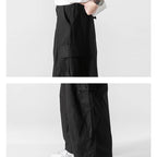 Calça FS 433 - FLOWY SIGNATURE