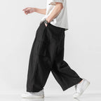 Calça FS 433 - FLOWY SIGNATURE