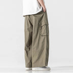 Calça FS 433 - FLOWY SIGNATURE