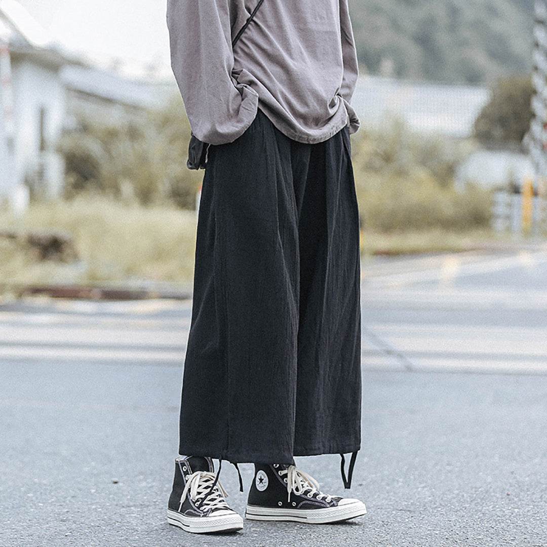 Calça FS 435 - FLOWY SIGNATURE