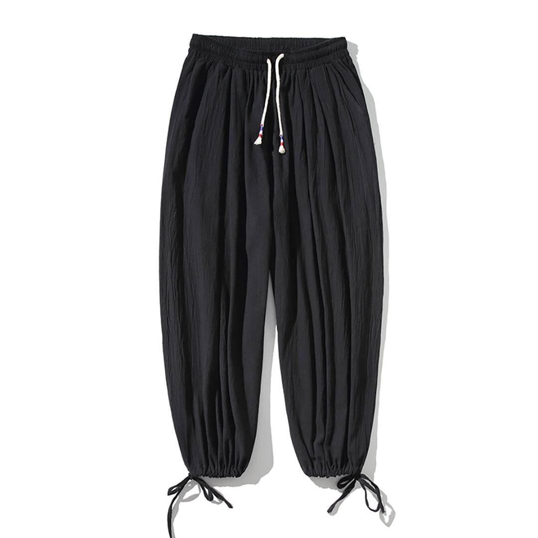 Calça FS 435 - FLOWY SIGNATURE