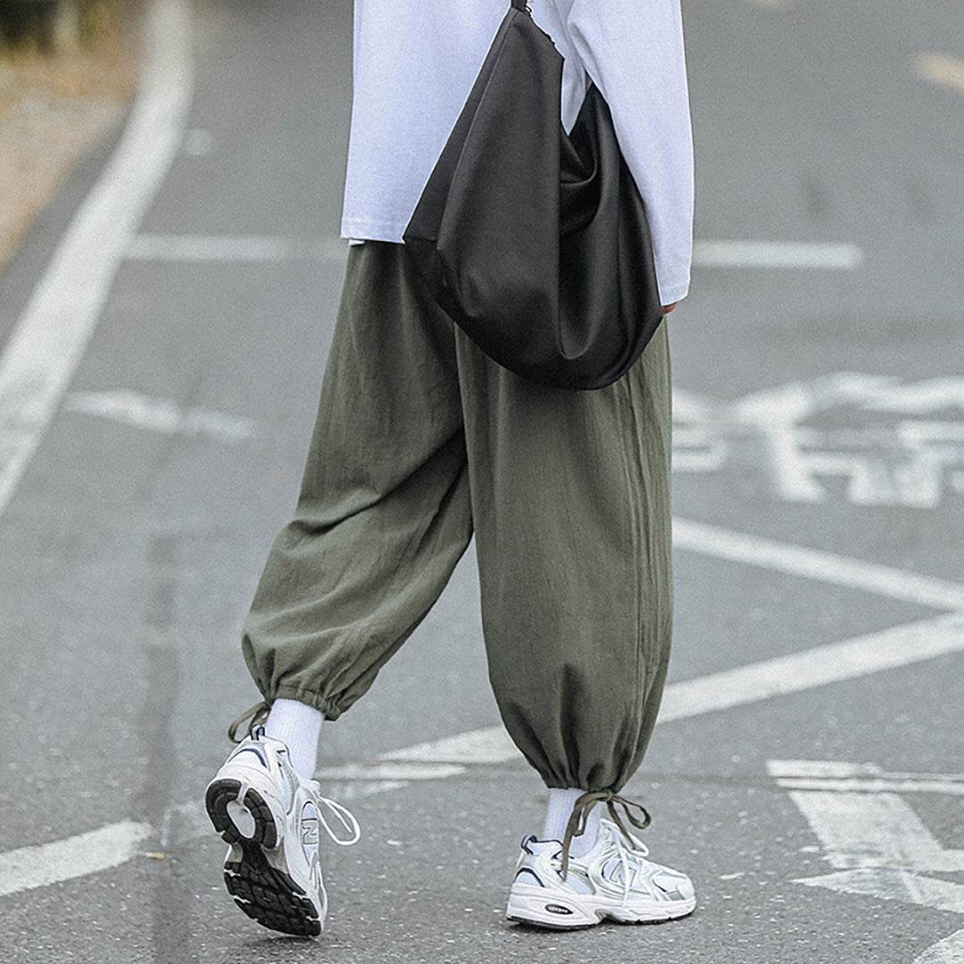 Calça FS 435 - FLOWY SIGNATURE