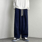 Calça FS 436 - FLOWY SIGNATURE