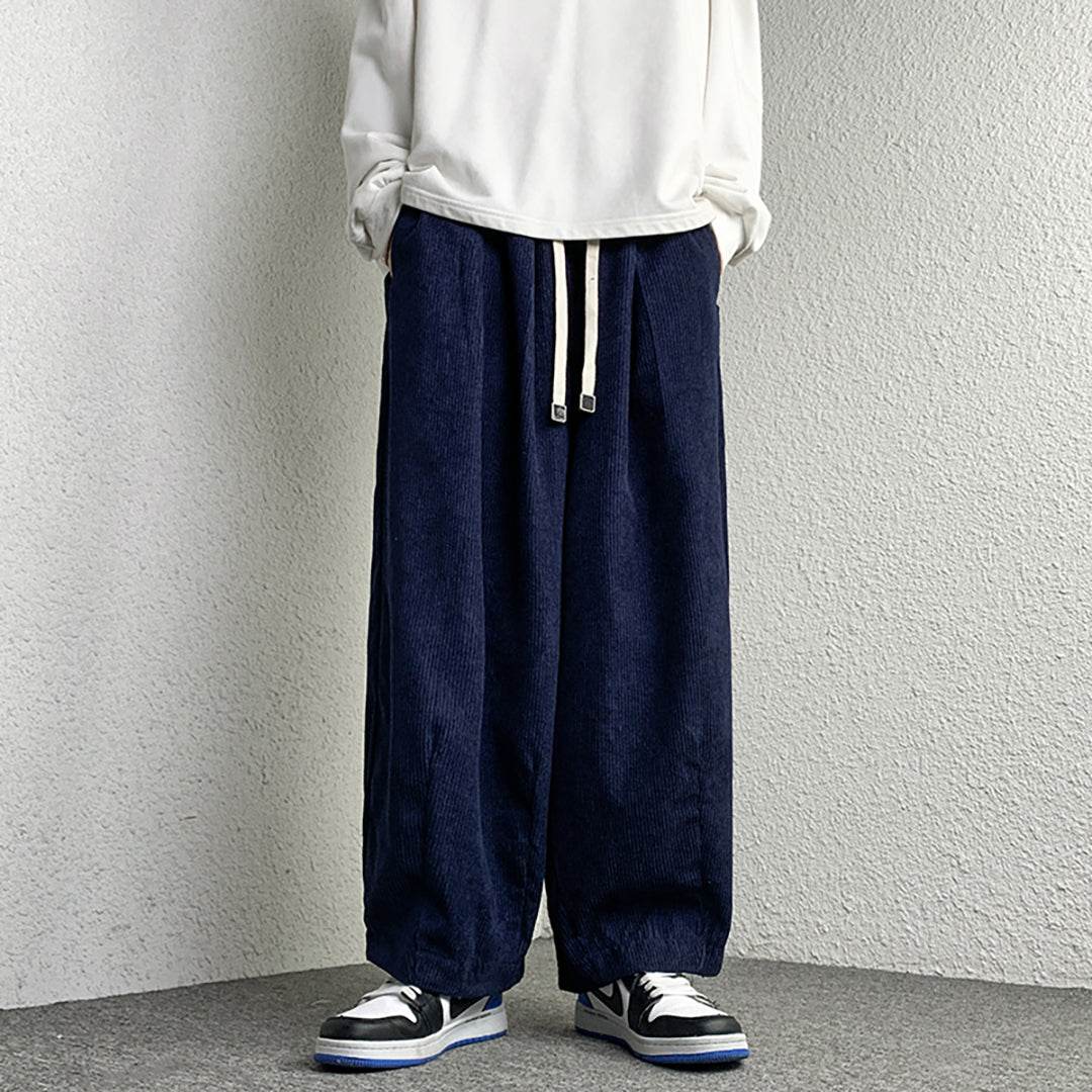 Calça FS 436 - FLOWY SIGNATURE