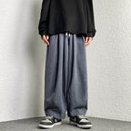 Calça FS 436 - FLOWY SIGNATURE