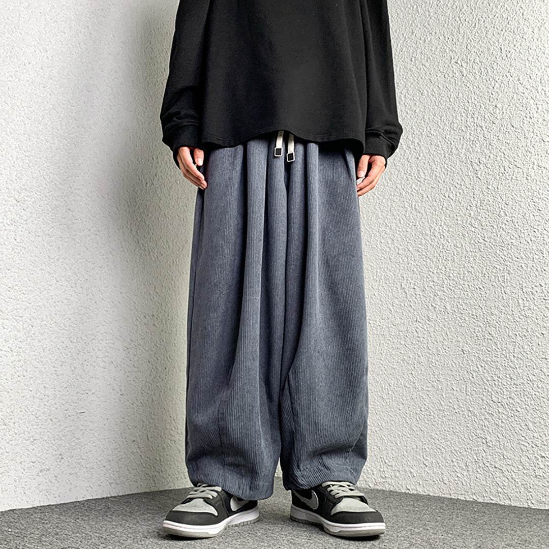 Calça FS 436 - FLOWY SIGNATURE