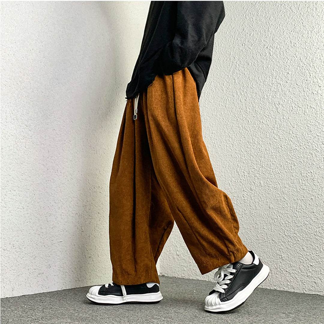 Calça FS 436 - FLOWY SIGNATURE