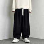 Calça FS 436 - FLOWY SIGNATURE