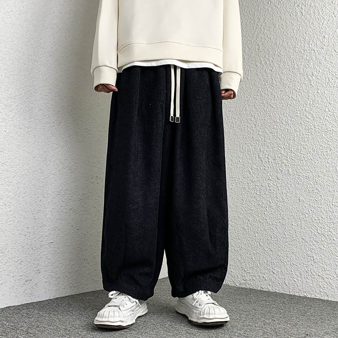 Calça FS 436 - FLOWY SIGNATURE