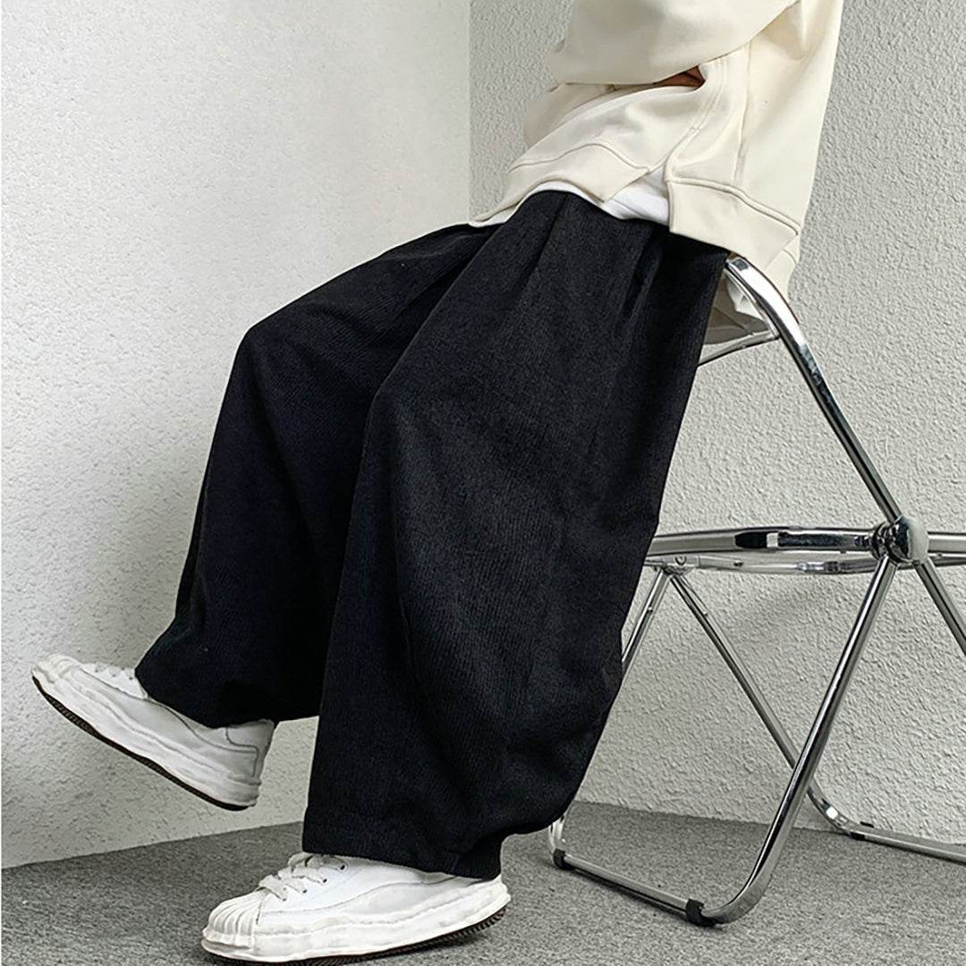 Calça FS 436 - FLOWY SIGNATURE