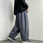 Calça FS 436 - FLOWY SIGNATURE