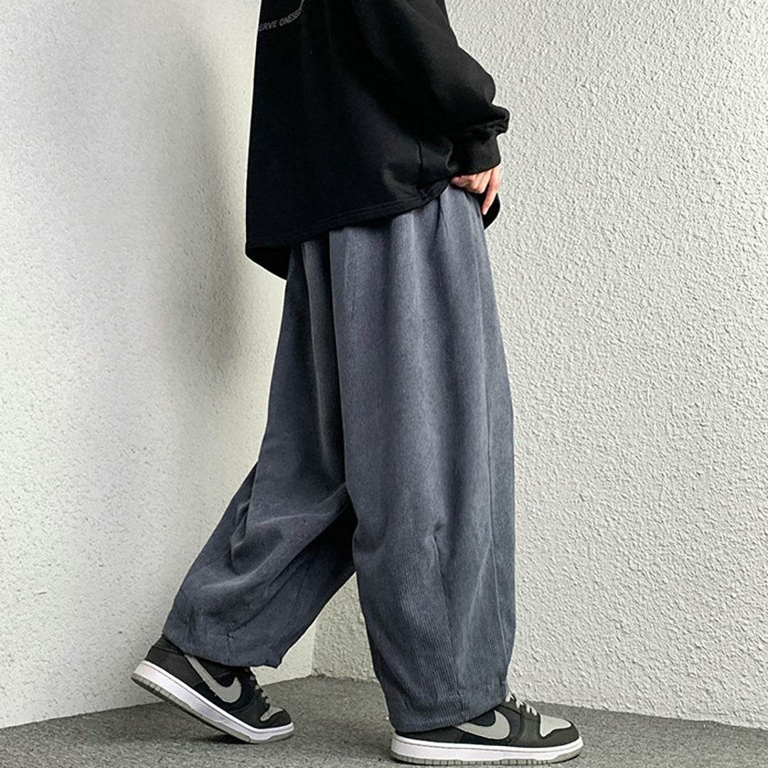 Calça FS 436 - FLOWY SIGNATURE
