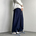 Calça FS 436 - FLOWY SIGNATURE